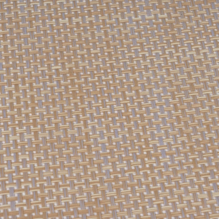 3 Салфетка сервировочная Zapel Gunny beige фото 3