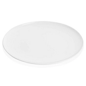 Полноразмерное изображение