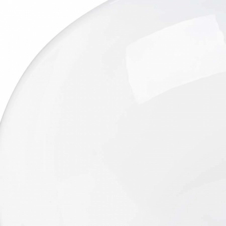 4 Тарелка глубокая Zapel Table Blanche 21,5см фото 5