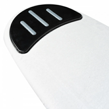 3 Доска гладильная Hausmann Vega фото 2