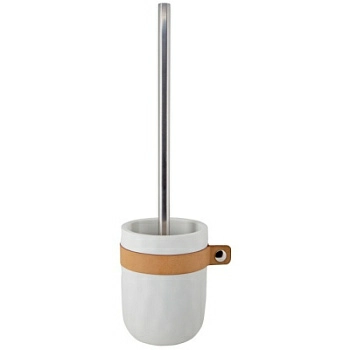 Полноразмерное изображение