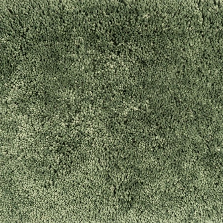 2 Коврик для ванной комнаты Spirella Highland 65x55см, базилик фото 3