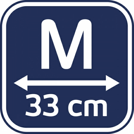 Насадка-отжим для ведра Leifheit Combi фото 3