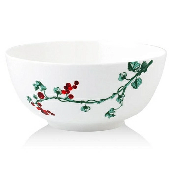 Полноразмерное изображение