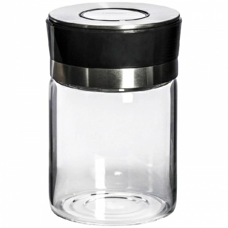 Банка для хранения Hausmann 720мл фото 5