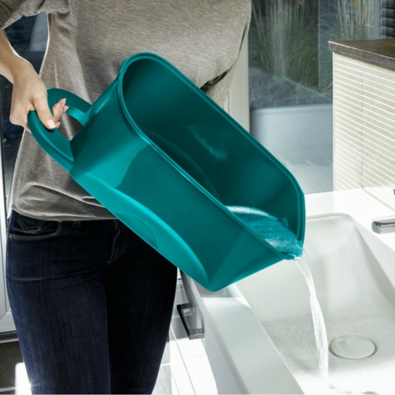 Набор для уборки Leifheit Profi XL фото 2