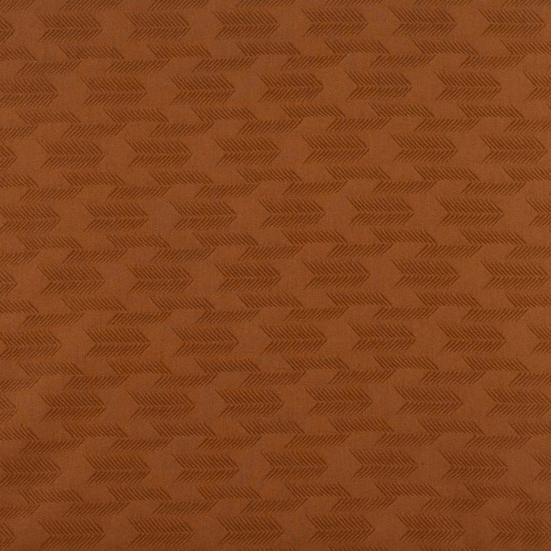 Комплект постельного белья семейный Pappel Jacquard Brown фото 4