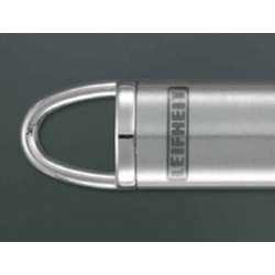 Лопатка для сковороды Leifheit Sterling фото 3