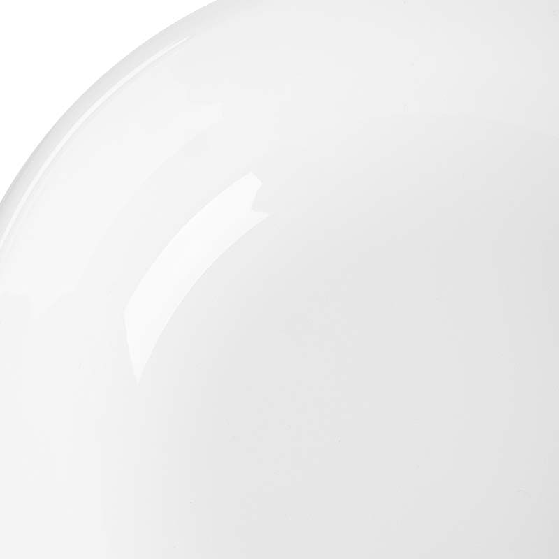 Соусник Zapel Table Blanche фото 2