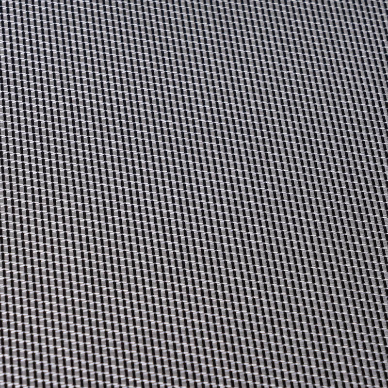 Салфетка сервировочная Zapel Frame grey фото 3