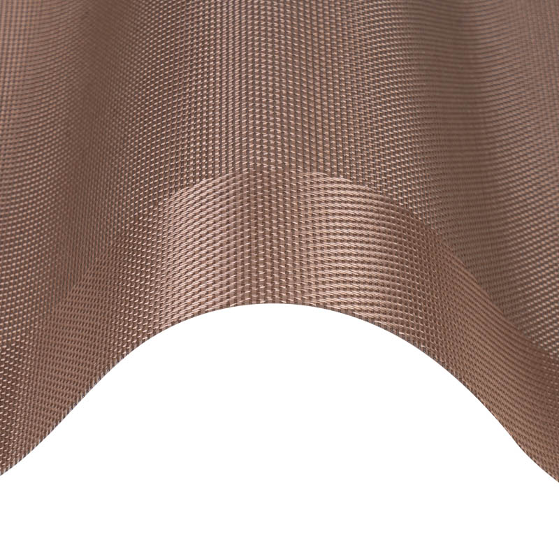 Салфетка сервировочная Zapel Frame latte фото 4