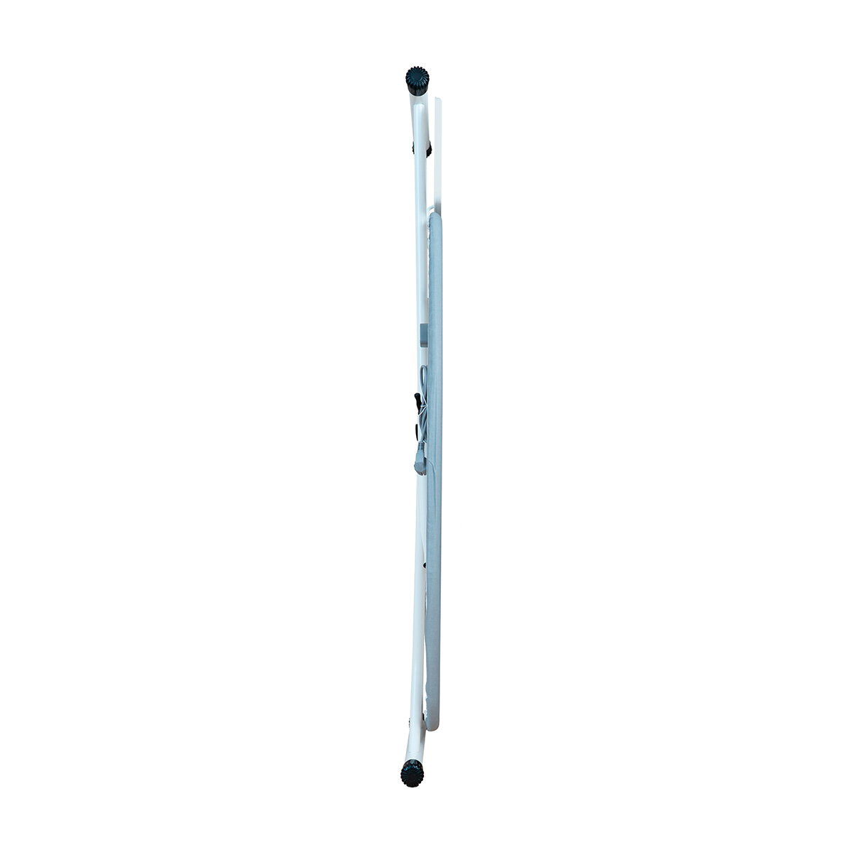 Гладильная доска Hausmann Silvia Mono 120×38 см HM‑2125 фото 5