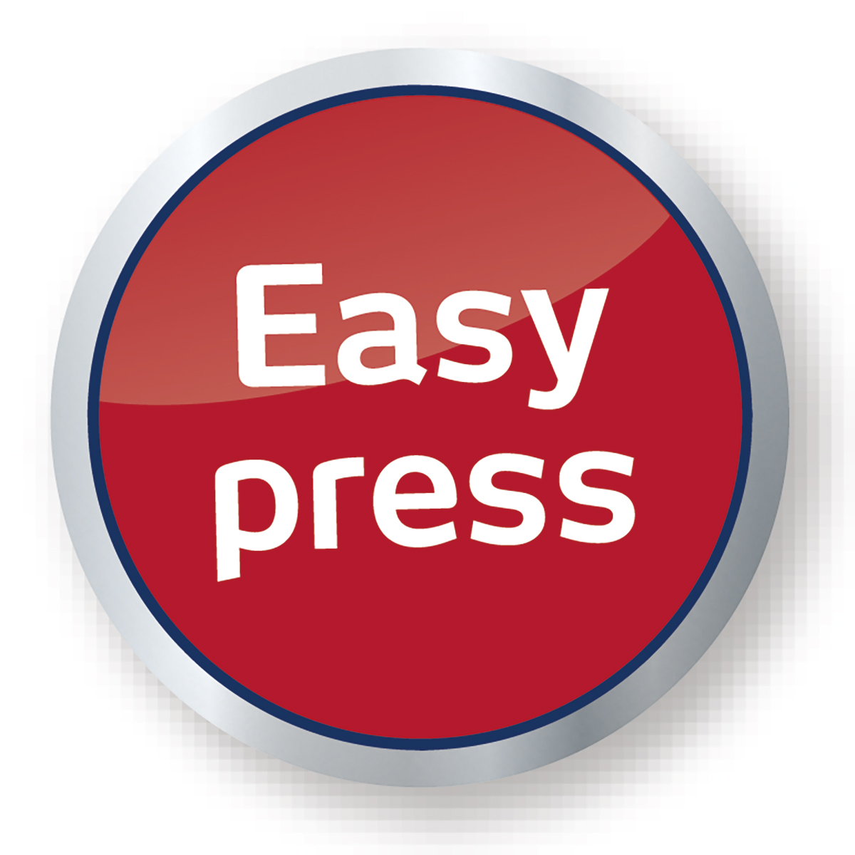 Насадка-отжим для ведра Leifheit Combi фото 5