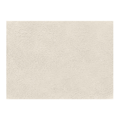 Коврик для ванной 55x65см Spirella Monterey, бежевый