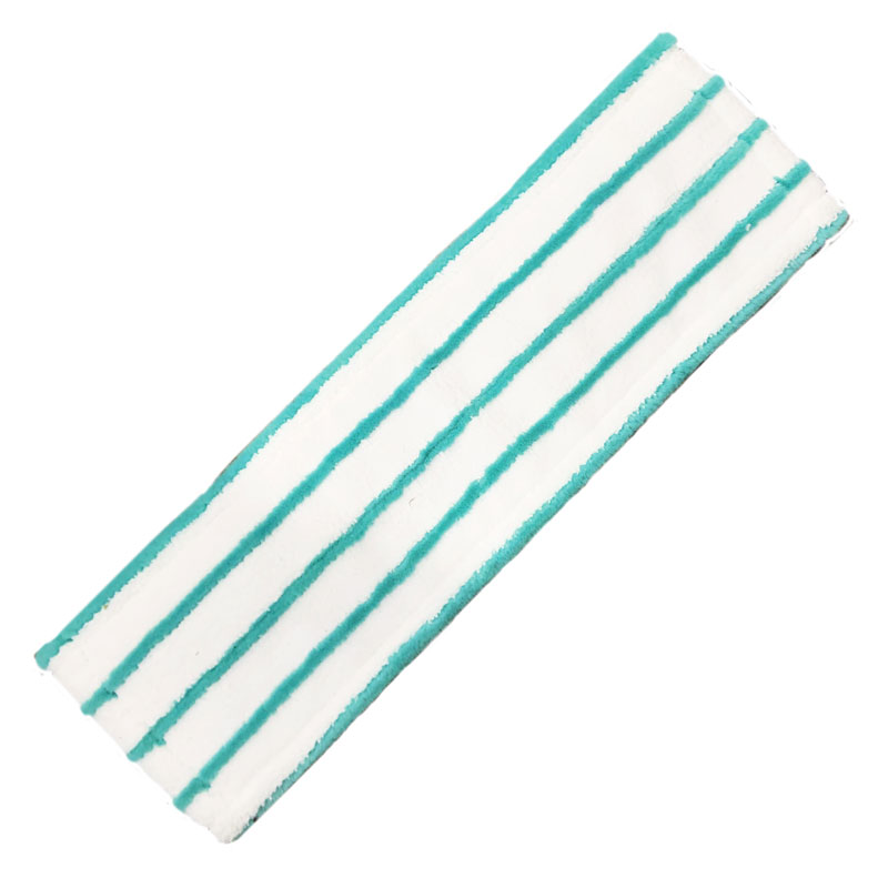 Сменная насадка Hausmann Profi Professional к швабре HM-1760A фото 2