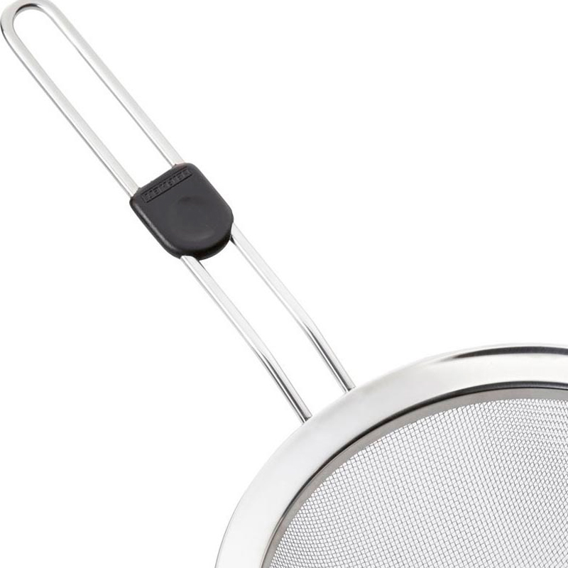 Сито Leifheit Pro 16см фото 2