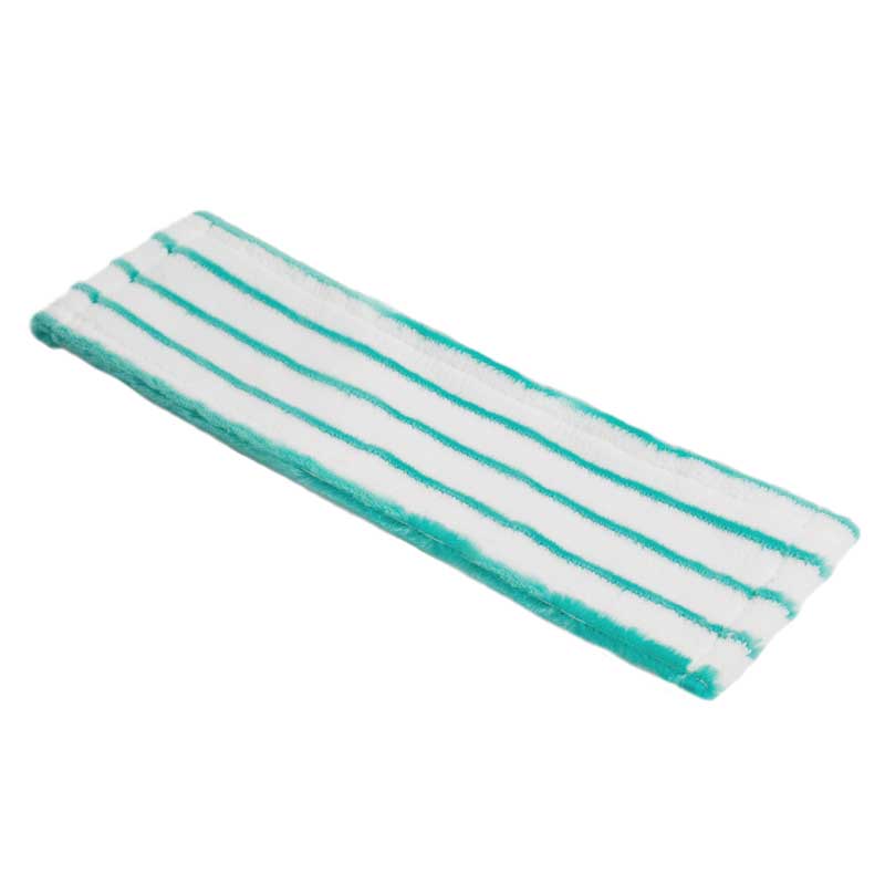 Сменная насадка Hausmann Profi Professional к швабре HM-1760A фото 4