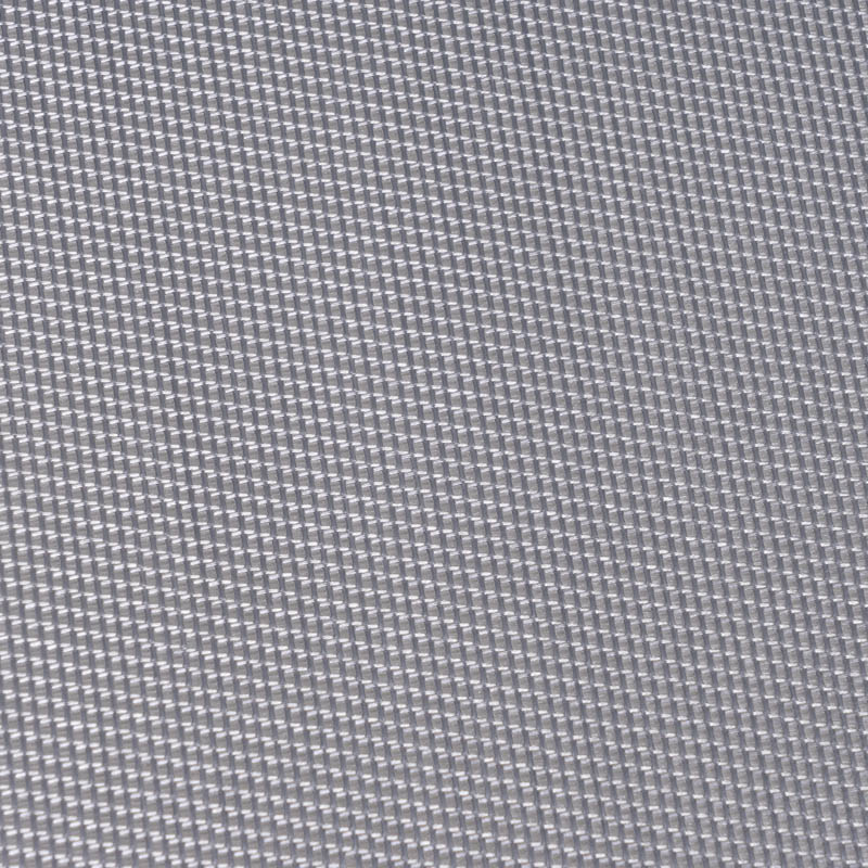 Салфетка сервировочная Zapel Frame light grey фото 3