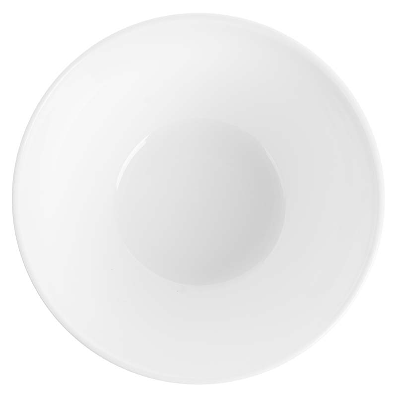 Салатник Zapel Table Blanche 13см фото 4