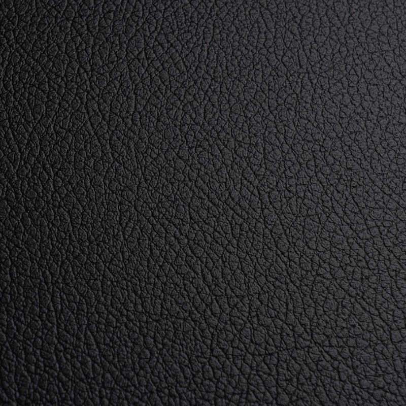 Салфетка сервировочная Zapel Eco Leather dark grey фото 4