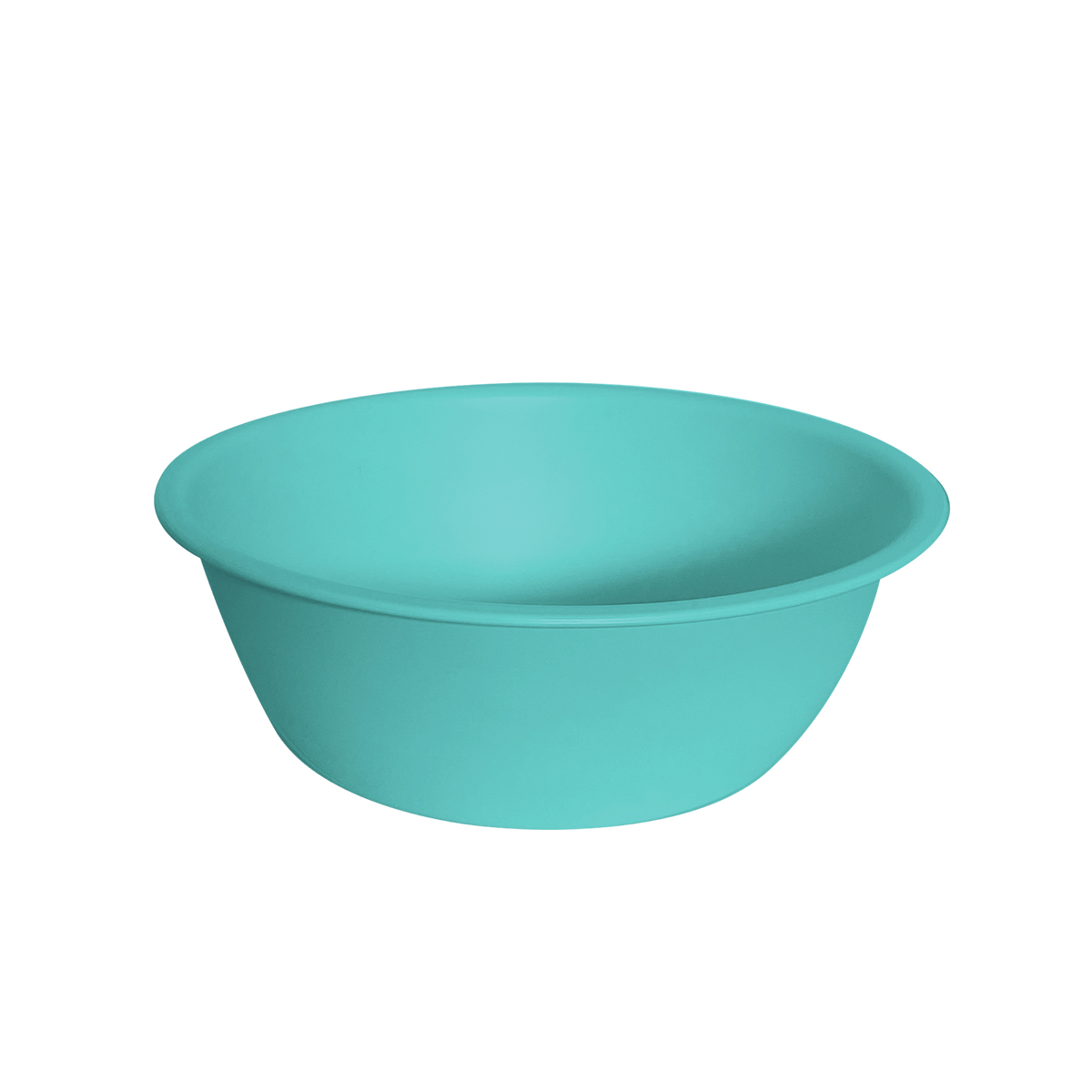 Набор Hausmann Peak: ведро 13л, таз 4л, крышка фото 5