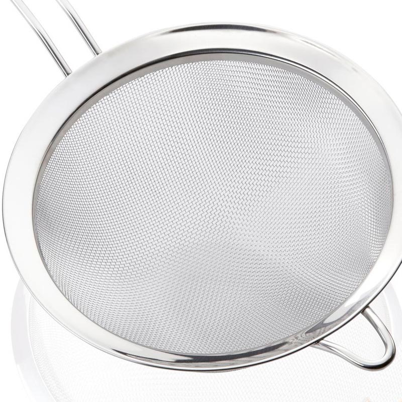 Сито Leifheit Pro 16см фото 3