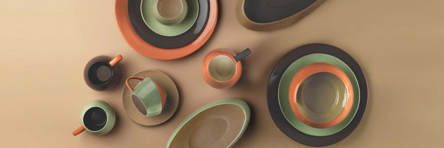 Товары для дома Kutahya