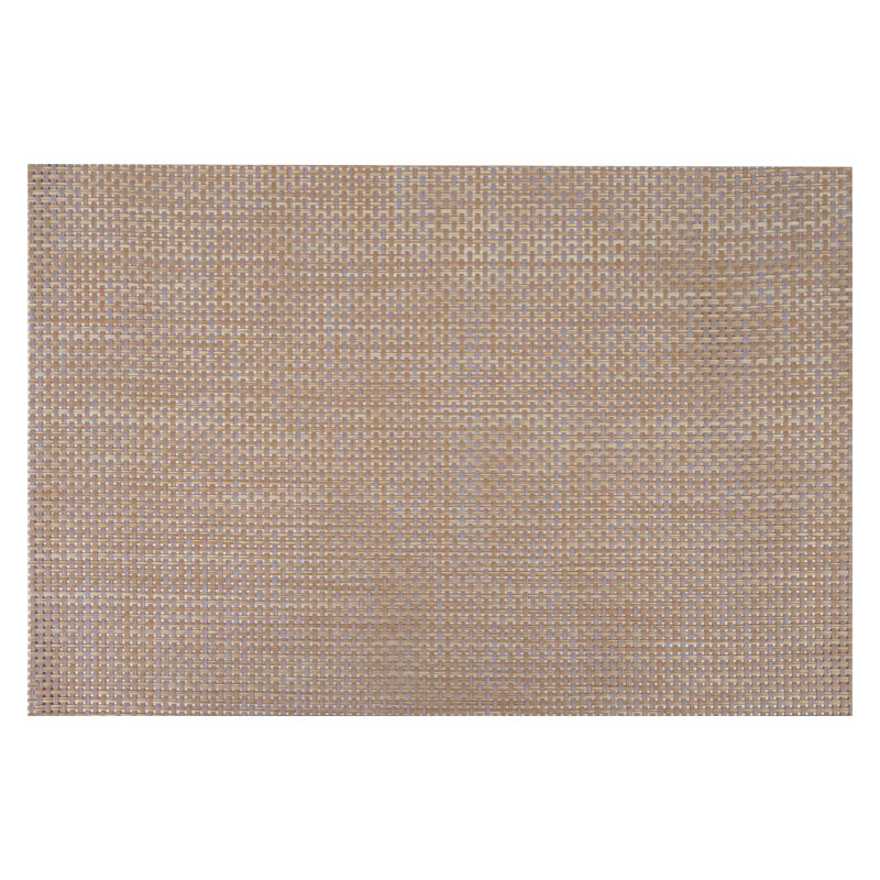 Салфетка сервировочная Zapel Gunny beige фото 2