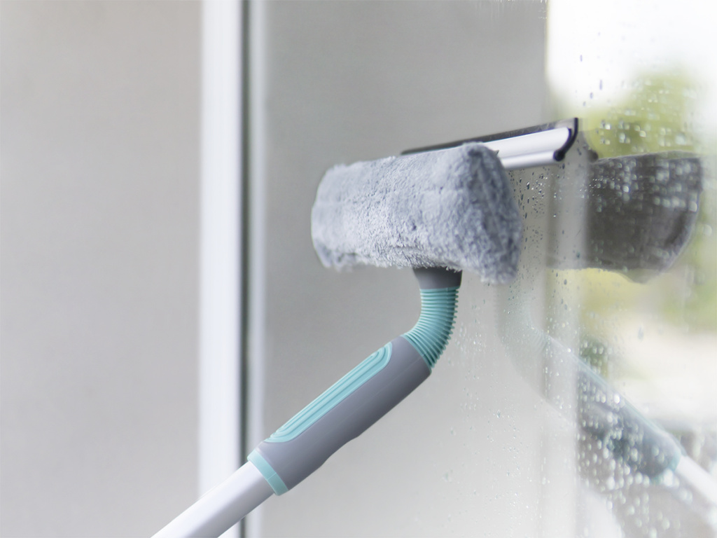 Hausmann стекломой