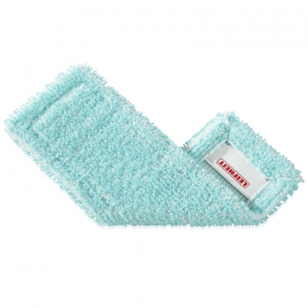 Насадка для швабры Leifheit Profi, для чувствительных к влаге поверхностей фото 1