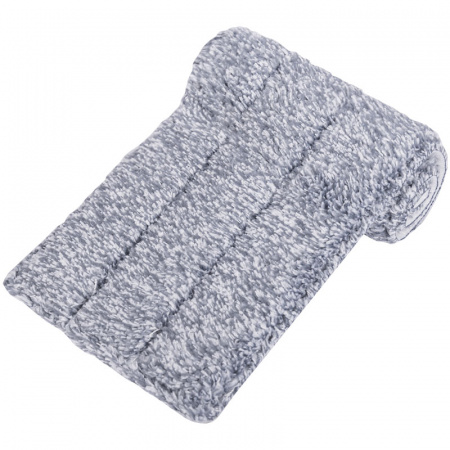 Сменная насадка из микрофибры к швабре Hausmann HM-62 фото 1