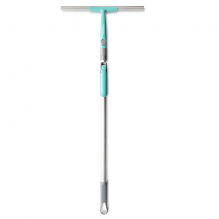 Водосгон Hausmann для стекол, 35 см фото 1