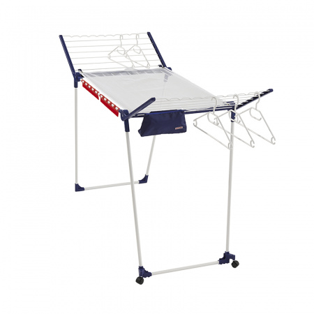 Сушилка для белья Leifheit Pegasus Deluxe Mobile фото 1