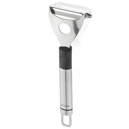 Овощечистка Leifheit Proline Y-образная фото 1