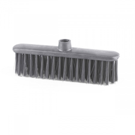 Щетка подметальная Акор Бергамо фото 1