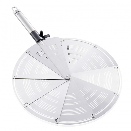 Экран от брызг Leifheit фото 1