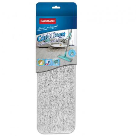 Насадка Hausmann для швабры Care Clean HM-67 фото 4