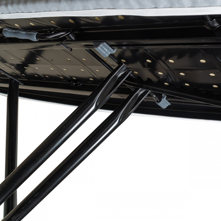 Доска гладильная Hausmann Vega фото 4