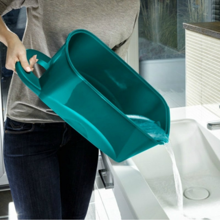 Набор для уборки Leifheit Profi XL фото 4