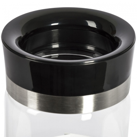 Банка для хранения Hausmann 440мл фото 5