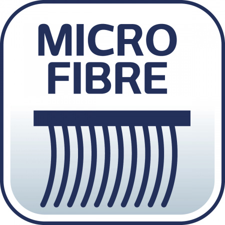 Швабра с телескопической ручкой для влажной уборки Leifheit Classic XL фото 13