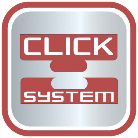 Водосгон Leifheit Slider M с резинкой 40см фото 9