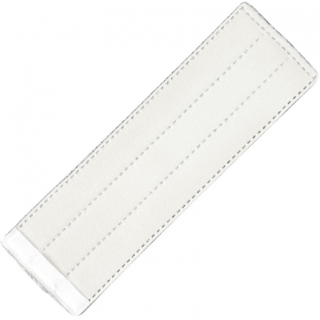 Сменная насадка из микрофибры к швабре Hausmann HM-62 фото 5