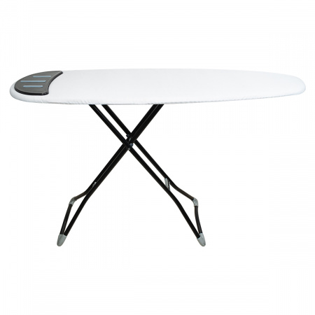 Доска гладильная Hausmann Vega фото 3