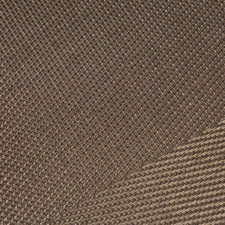 Салфетка сервировочная Zapel Frame oak bark фото 3