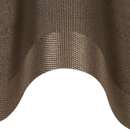 Салфетка сервировочная Zapel Frame oak bark фото 4