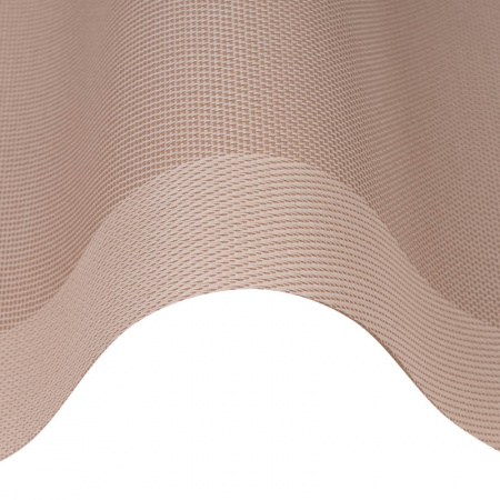 Салфетка сервировочная Zapel Frame beige фото 4