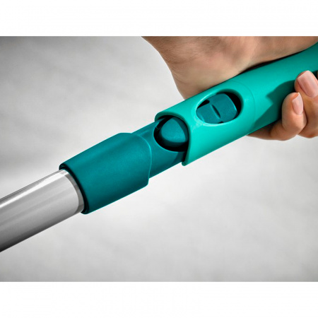 Водосгон Leifheit Slider M с резинкой 40см фото 7