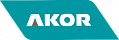 Акор