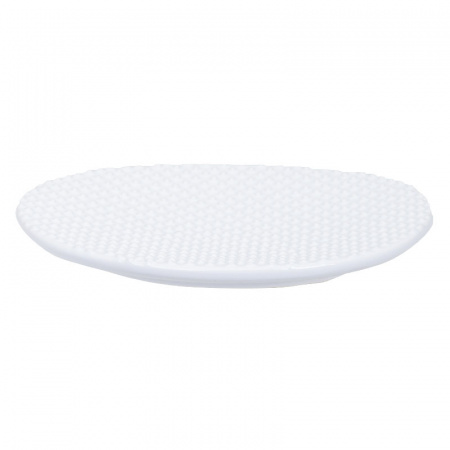 Мыльница Spirella Mero, цвет белый фото 3